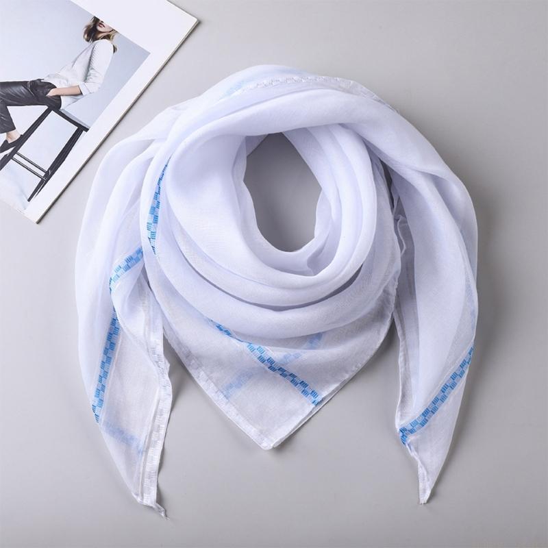 Women Formal Wear Hijab - 31BF 남녀 모두를 위한 전통적이고 세련된