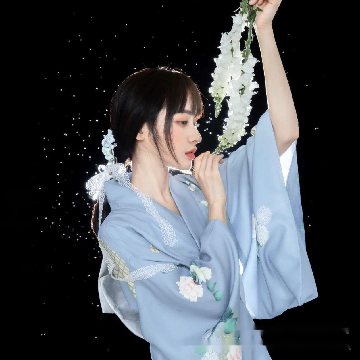 Women'S Formal Traditional Wear - 새로운 기모노 여성 정장 전통 일본식