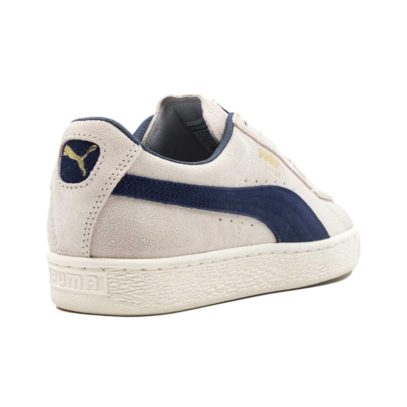 푸마 스웨이드 클래식 스케이트보드 슈즈 유니섹스 로우탑 - Puma Shoes Suede Classic 리뷰 및 가격