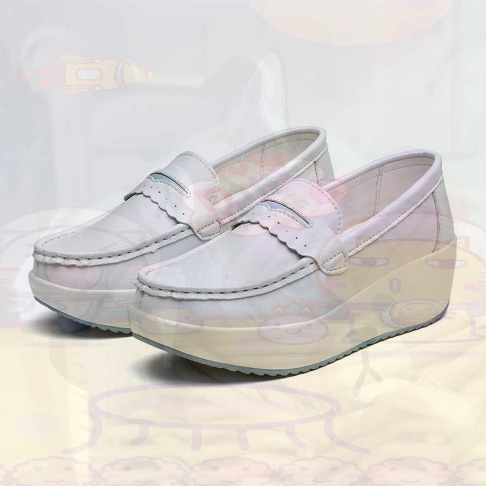 Plataform 겨울 핑크 운동화 테니스 여성 농구  - Women Formal Wear On Sale 리뷰 및 가격