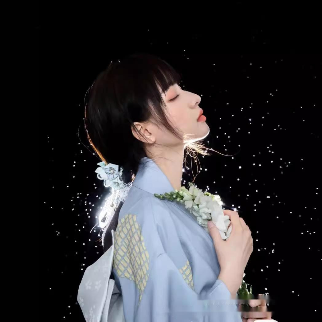 새로운 기모노 여성 정장 전통 일본식 개선된 하늘색 기 - Women'S Formal Traditional Wear 리뷰 및 가격