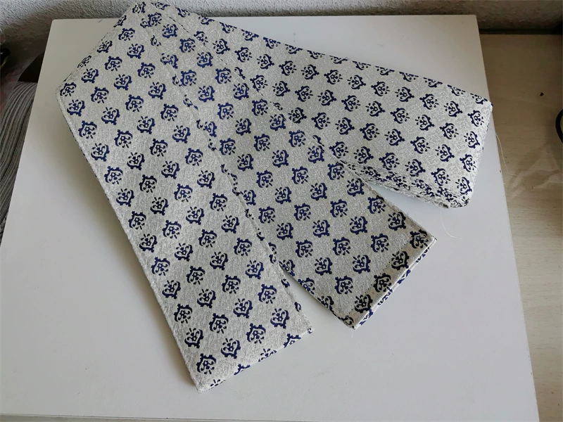 일본 남성 기모노 코너 벨트 손으로 묶은 정장용 허리띠 - Women'S Formal Traditional Wear 리뷰 및 가격