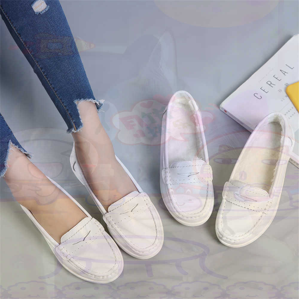 소프트 슬립 온 여성 대형 신발 워킹 테니스 스케이트  - Women Formal Wear On Sale 리뷰 및 가격