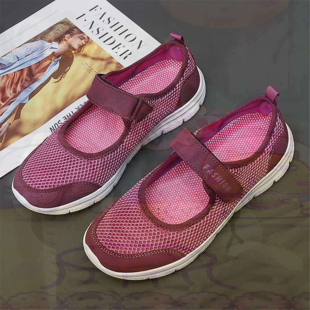 Number 40 Net Womens 테니스 신발 운동 - Women Formal Wear On Sale 리뷰 및 가격