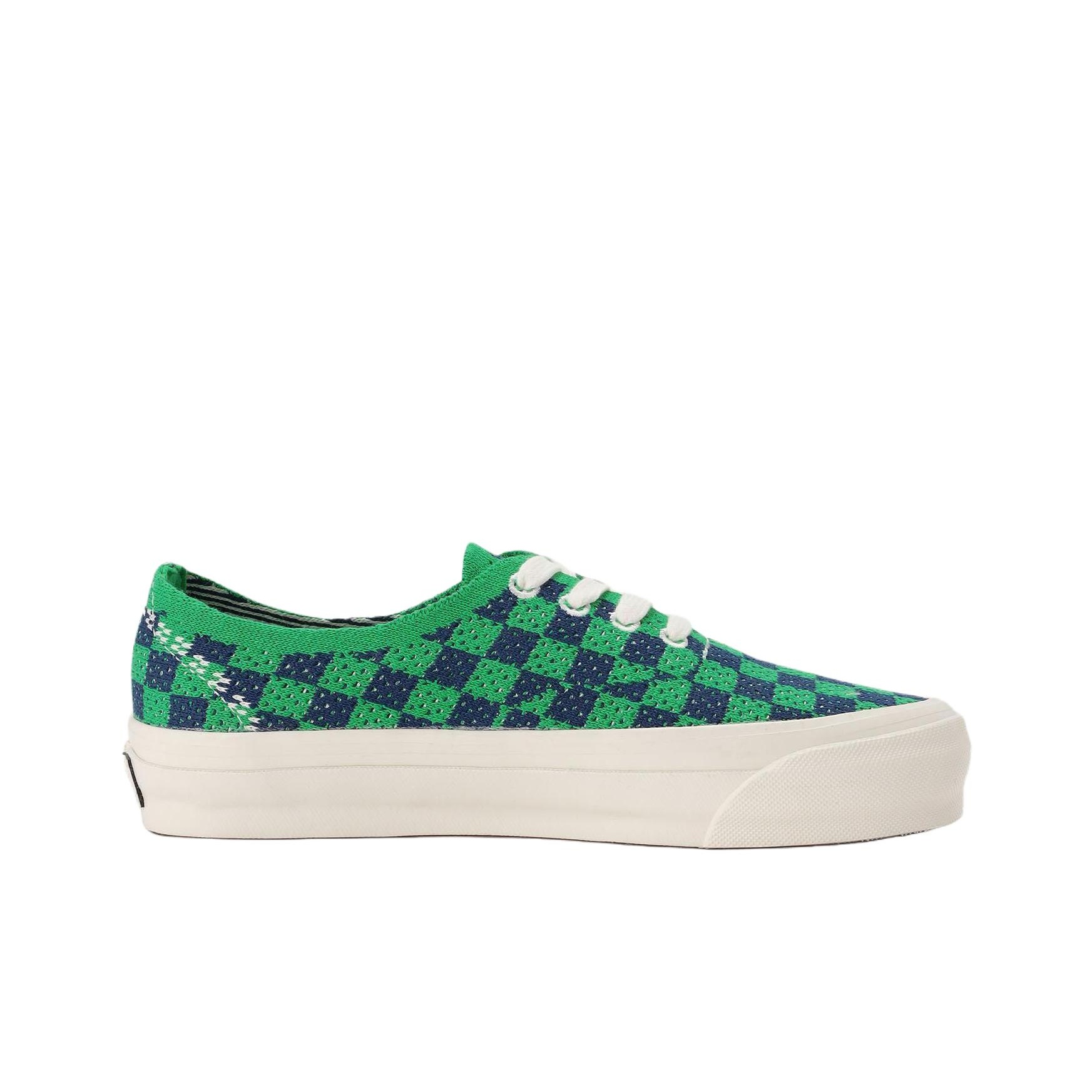 반스 프리미엄 어센틱 44 스케이트보드 슈즈 유니섹스  - Vans Shoes Authentic 리뷰 및 가격