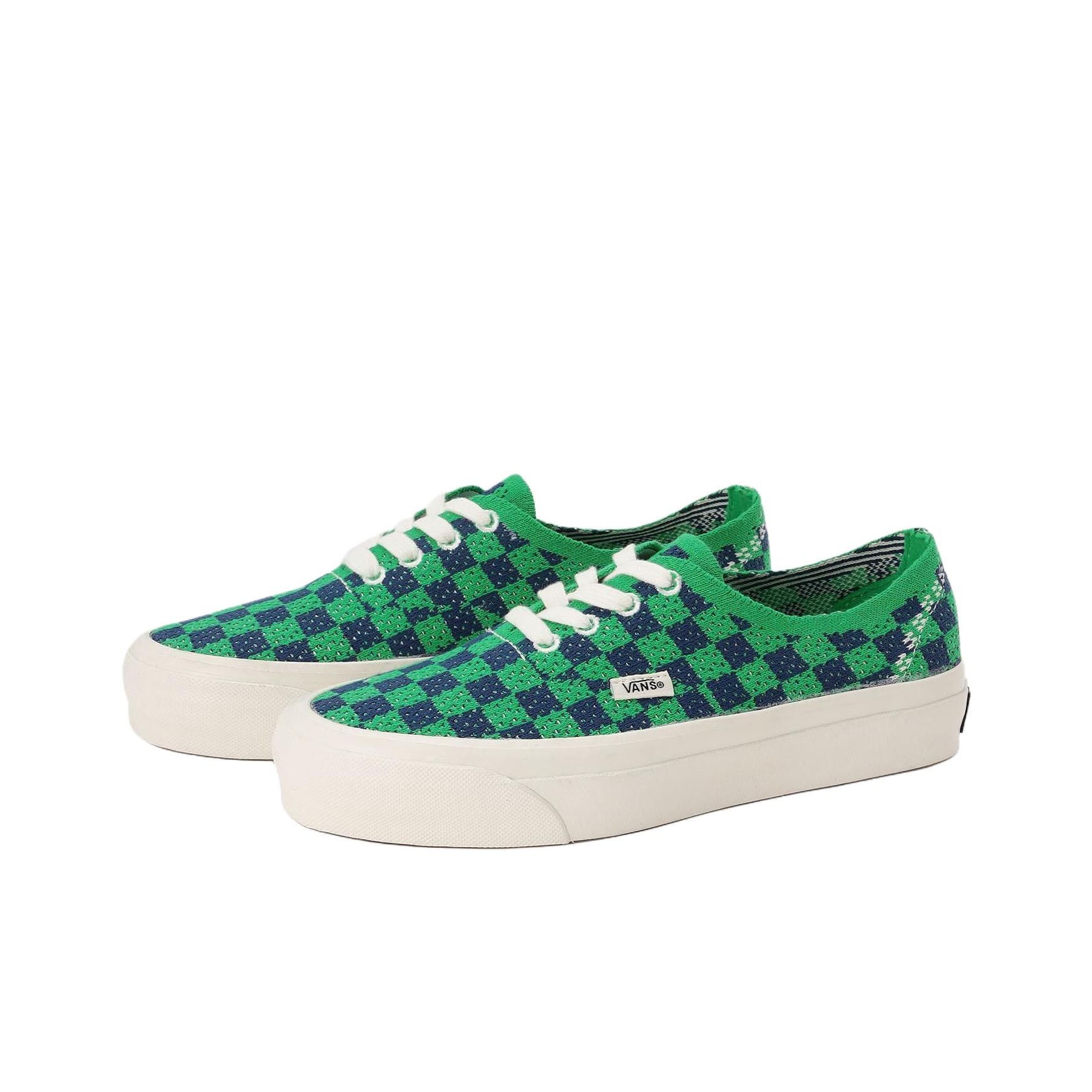 반스 프리미엄 어센틱 44 스케이트보드 슈즈 유니섹스  - Vans Shoes Authentic 리뷰 및 가격