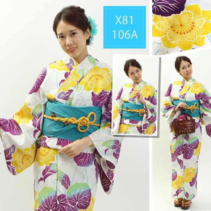 일본 기모노 유카타 여성용 세트 전통 정장 불꽃놀이 마 - Women'S Formal Traditional Wear 리뷰 및 가격