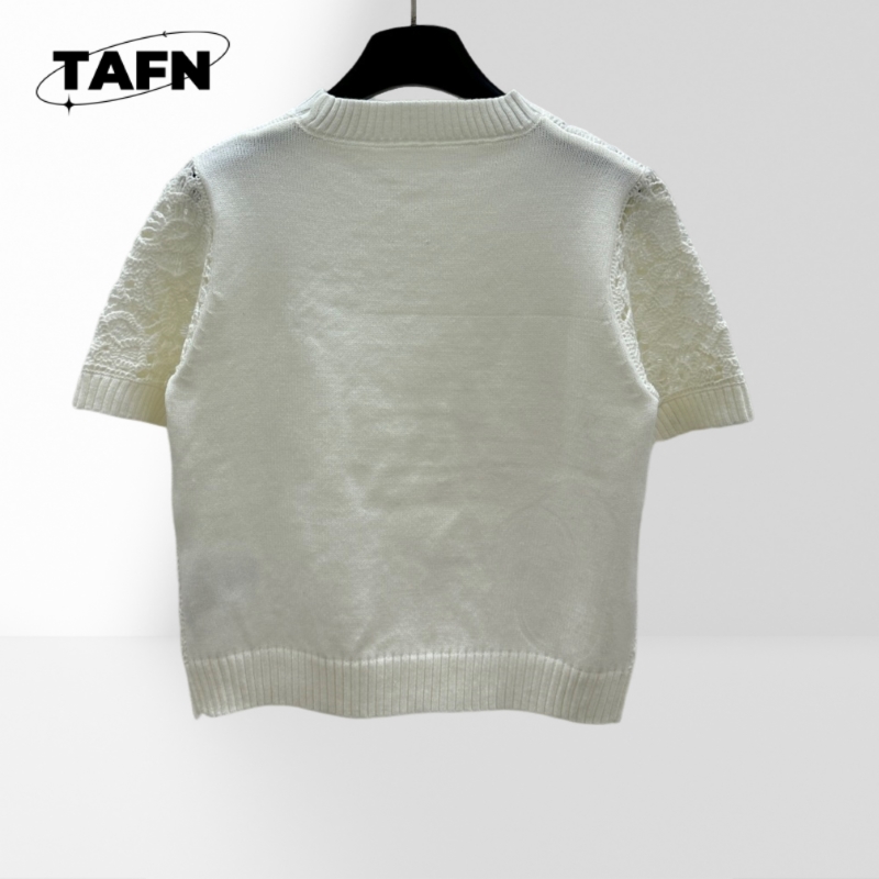 티셔츠 패션 절묘한 아름다운 유행 복고풍 캐시미어 카디 - Cashmere Sweater Formal 리뷰 및 가격