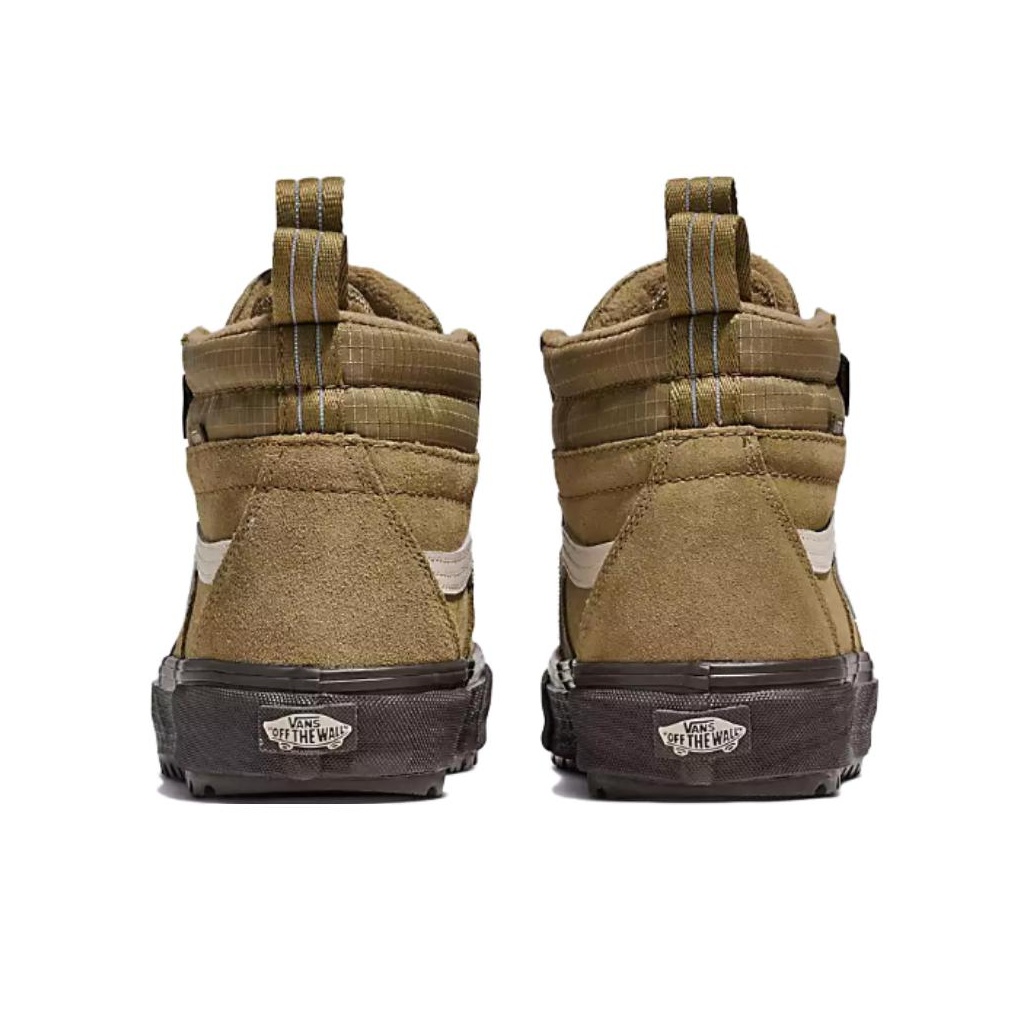 Vans MTE Sk8 Hi 아웃도어 슈즈 유니섹스 하 - Vans Shoes Sk8-Hi 리뷰 및 가격